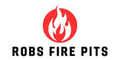 Robs Fire Pits