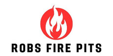 Robs Fire Pits