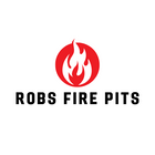 Robs Fire Pits