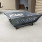 Adelaide Crows Fire Pit Collapsible Made With Australian Steel
